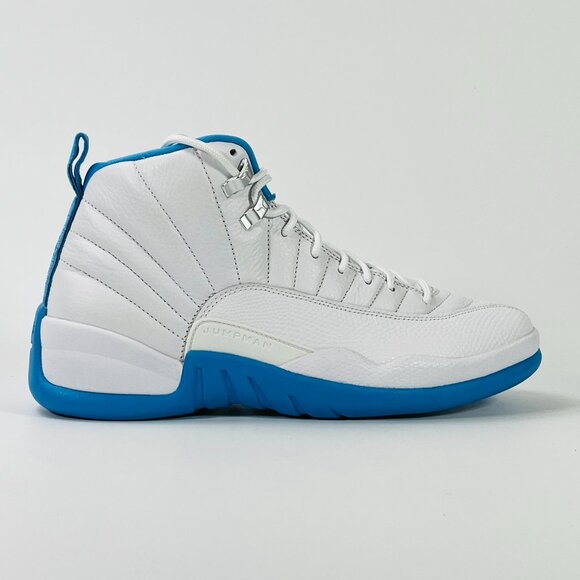 Nike Other - Air Jordan 12 Retro 2025 'Melo' CT8013-112 Multi Size B-GRADE